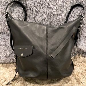 Marc Jacobs The sling Large